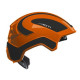 Casque intÃ©gral travaux en hauteur EN 12492