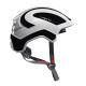 Casque intÃ©gral travaux en hauteur EN 12492