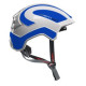 Casque intÃ©gral travaux en hauteur EN 12492