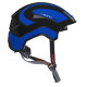 Casque intÃ©gral travaux en hauteur EN 12492
