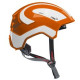 Casque intÃ©gral travaux en hauteur EN 12492