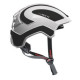 Casque intÃ©gral travaux en hauteur EN 12492