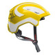 Casque intÃ©gral travaux en hauteur EN 12492