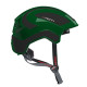 Casque intÃ©gral travaux en hauteur EN 12492