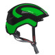 Casque intÃ©gral travaux en hauteur EN 12492
