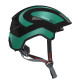 Casque intÃ©gral travaux en hauteur EN 12492