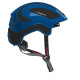 Casque intÃ©gral travaux en hauteur EN 12492