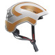 Casque intÃ©gral travaux en hauteur EN 12492