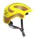 Casque intÃ©gral travaux en hauteur EN 12492