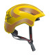 Casque intÃ©gral travaux en hauteur EN 12492