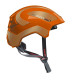 Casque intÃ©gral travaux en hauteur EN 12492