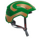 Casque intÃ©gral travaux en hauteur EN 12492