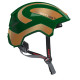 Casque intÃ©gral travaux en hauteur EN 12492