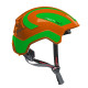 Casque intÃ©gral travaux en hauteur EN 12492