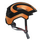 Casque intÃ©gral travaux en hauteur EN 12492