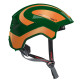 Casque intÃ©gral travaux en hauteur EN 12492