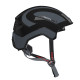 Casque intÃ©gral travaux en hauteur EN 12492