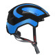 Casque intÃ©gral travaux en hauteur EN 12492