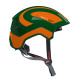 Casque intÃ©gral travaux en hauteur EN 12492