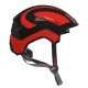 Casque intÃ©gral travaux en hauteur EN 12492