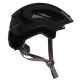 Casque intÃ©gral travaux en hauteur EN 12492