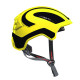 Casque intÃ©gral travaux en hauteur EN 12492