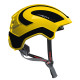 Casque intÃ©gral travaux en hauteur EN 12492