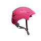 Casque intÃ©gral travaux en hauteur EN 12492