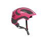 Casque intÃ©gral travaux en hauteur EN 12492