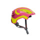 Casque intÃ©gral travaux en hauteur EN 12492