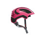 Casque intÃ©gral travaux en hauteur EN 12492