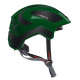 Casque intÃ©gral travaux en hauteur EN 12492