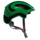 Casque intÃ©gral travaux en hauteur EN 12492