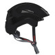 Casque intÃ©gral travaux en hauteur EN 12492
