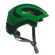 Casque intÃ©gral travaux en hauteur EN 12492