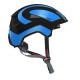 Casque intÃ©gral travaux en hauteur EN 12492