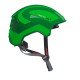 Casque intÃ©gral travaux en hauteur EN 12492