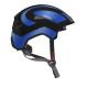 Casque intÃ©gral travaux en hauteur EN 12492