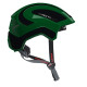 Casque intÃ©gral travaux en hauteur EN 12492