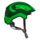 Casque intÃ©gral travaux en hauteur EN 12492