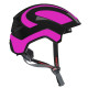 Casque intÃ©gral travaux en hauteur EN 12492