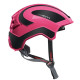 Casque intÃ©gral travaux en hauteur EN 12492