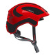 Casque intÃ©gral travaux en hauteur EN 12492