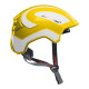 Casque intÃ©gral travaux en hauteur EN 12492