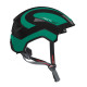 Casque intÃ©gral travaux en hauteur EN 12492