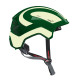 Casque intÃ©gral travaux en hauteur EN 12492