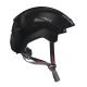 Casque intÃ©gral travaux en hauteur EN 12492