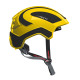 Casque intÃ©gral travaux en hauteur EN 12492
