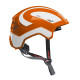 Casque intÃ©gral travaux en hauteur EN 12492