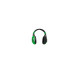 BANDEAU HEADSET INTEGRAL